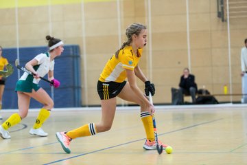 Bild 133 - RL HTHC2 - Rissen - UHC - Polo Club - Klipper - CadA